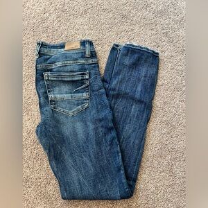 BKE - Victoria - Skinny Jean
